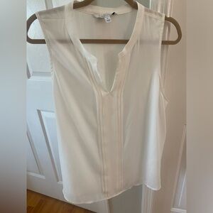 Hawthorn/Blouse/Women’s Size XL/Brand New